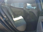 Kia Optima 2013