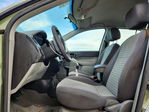 Ford Focus 2007