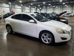 Volvo S60 2014
