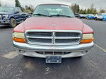 Dodge Dakota 1999