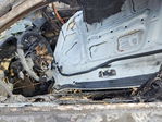 Subaru Legacy 2006