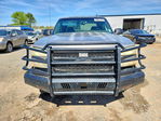 Chevrolet Silverado 2006