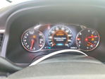 GMC Acadia 2018