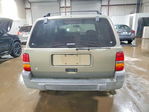 Jeep Cherokee 1998