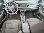 Kia Rio 2018