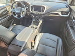 GMC Terrain 2022