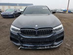BMW M5 2018