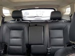GMC Terrain 2019