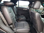 Ford Explorer 2015