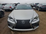 Lexus IS 2015