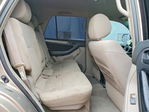 Toyota 4Runner 2008