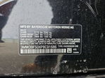 BMW Series 3 2023
