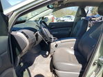Toyota Prius 2007