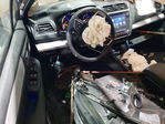 Subaru Outback 2019
