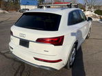 Audi Q5 2024