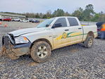 RAM 1500 2021