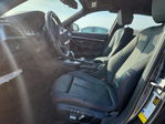 BMW Series 3 2018