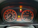 BMW X1 2013
