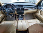 BMW X5 2013