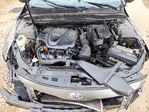 Kia Optima 2013