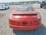 Mitsubishi Eclipse 2009