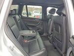 BMW X3 2015