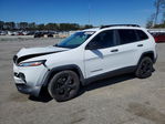 Jeep Cherokee 2016