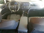 Toyota Camry 2025