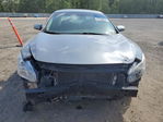 Nissan Maxima 2009