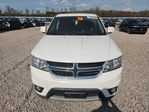 Dodge Journey 2014
