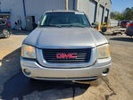 GMC Envoy 2005