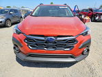 Subaru XV 2025