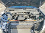 Ford Explorer 2023
