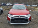 Mitsubishi Outlander 2016