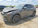 Mazda CX-5 2017