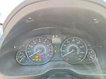 Subaru Outback 2010