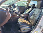 Chevrolet Equinox 2013
