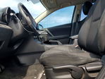Mazda 3 2013