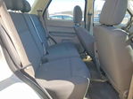 Ford Escape 2009
