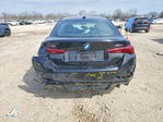 BMW i4 2025