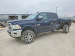 RAM 2500 2014