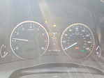 Lexus ES 2015