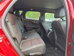 Chevrolet Blazer 2024