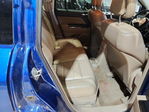 Jeep Compass 2010