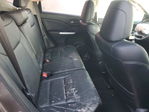 Honda CR-V 2016