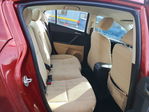 Mazda 3 2010