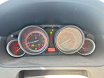 Mazda CX-9 2011