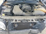 Chrysler 300 2015
