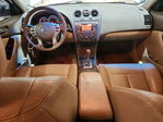 Nissan Altima 2012
