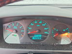 Chevrolet Impala 2013